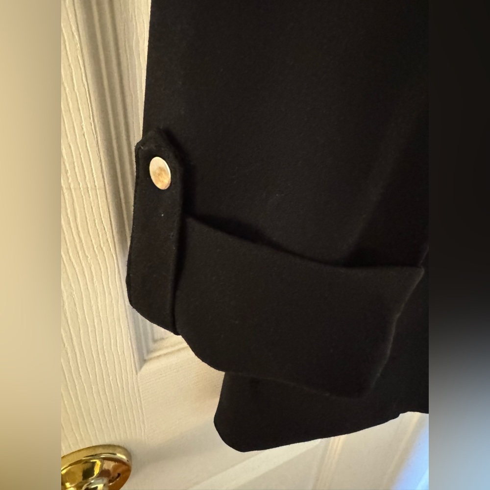 89th + Madison Blazer | Size XL - Picture 3 of 4